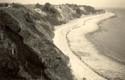 wp0701a057.gif