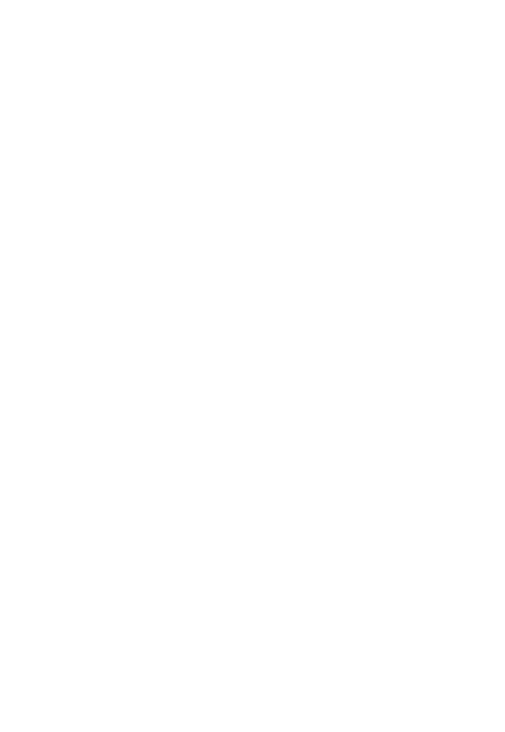 wp09622982.png