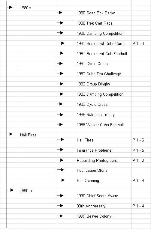 wp6534fb40.png