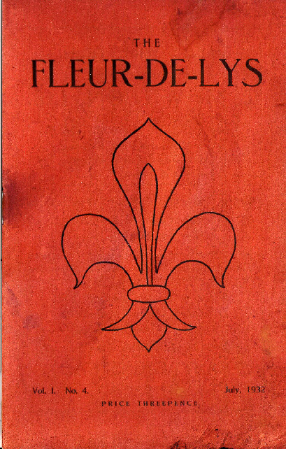 wpa36e1c4c_0f.jpg