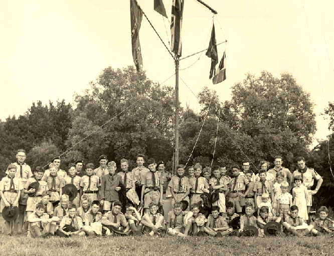 wpa5f75ba4.gif