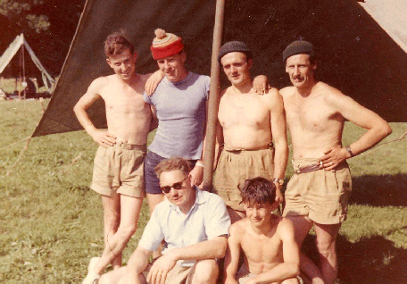 wpb3f6222e.gif